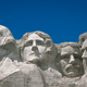 Illustration for article titled 13 Presidential Tech Firsts: From Running Water to UFOs
